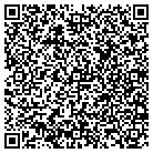 QR code with Godfroy Service Station contacts
