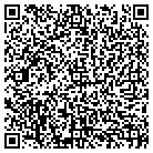 QR code with Mustangs Of Elk Grove contacts