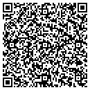 QR code with Mad Abouts Beads contacts