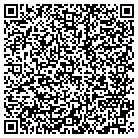 QR code with Intelligent Lighting contacts