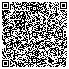 QR code with Golden Express Car Service contacts