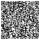 QR code with Hoboken Express Disco Cab contacts