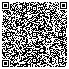 QR code with Kioo 99 7 FM Contest Line contacts