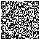QR code with Lynn Bjorum contacts