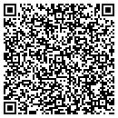 QR code with Janz Woodworks contacts
