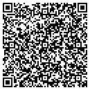 QR code with Velocity Squared contacts