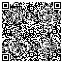 QR code with All Seasons contacts