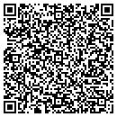 QR code with Grand Collision contacts