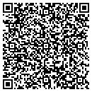 QR code with Athens Paper CO contacts
