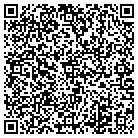 QR code with All Star Amusements & Vending contacts