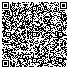 QR code with Advanced Promotional Products contacts