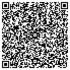 QR code with Sandys Beads And Baubles contacts