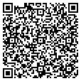 QR code with L A Salon contacts