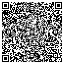 QR code with Honam Taxi Corp contacts