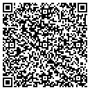 QR code with Mirassou Properties contacts