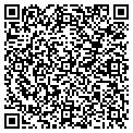 QR code with Marc Dick contacts