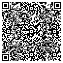 QR code with Jct Woodwork contacts