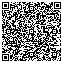 QR code with Alsip Leasing contacts