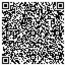 QR code with Marc Landeen contacts