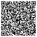QR code with This Bead's For You contacts
