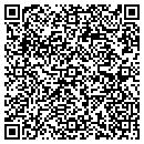 QR code with Grease Lightning contacts