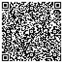 QR code with Embroid me contacts