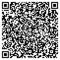 QR code with Mark Brugman contacts
