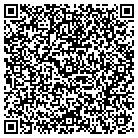 QR code with Trinkets Charms 'n Beads LLC contacts