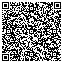 QR code with Mark Eickman contacts