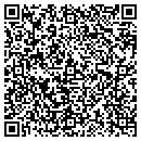 QR code with Tweets And Beads contacts