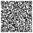 QR code with Clean Power Financial LLC contacts