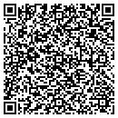 QR code with Mark Fischbach contacts