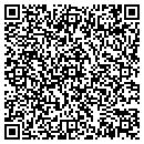 QR code with Friction Zone contacts