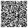 QR code with Lilys contacts