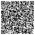 QR code with Ama Management contacts