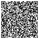 QR code with Ling Shirat DO contacts