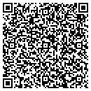 QR code with Cohen Jeffrey B contacts