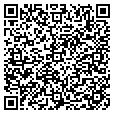 QR code with Linru Inc contacts