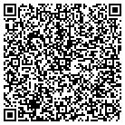 QR code with Westport Jewelry And Beads LLC contacts