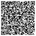 QR code with Central Lewmar LLC contacts