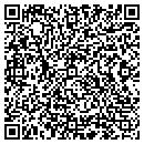 QR code with Jim's Custom Wood contacts