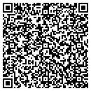 QR code with Greg's Auto Salvage contacts