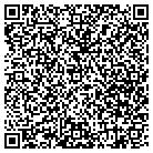 QR code with Diversified Asset Management contacts