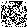 QR code with Let It Bead contacts