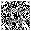 QR code with Lauck's Bakery contacts