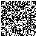 QR code with Edward Jones contacts