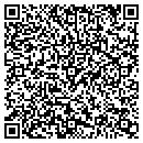 QR code with Skagit Head Start contacts