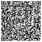 QR code with American Rental Center contacts