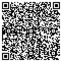 QR code with Mark Maynard contacts