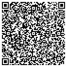 QR code with 8 Broad Rocks contacts